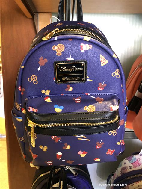 disney loungefly|Disney Loungefly Backpacks & Wallets 